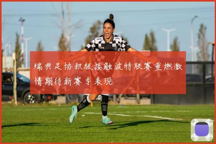 瑞典足协积极接触波特联赛重燃激情期待新赛季表现